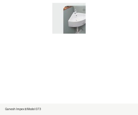 Model 073