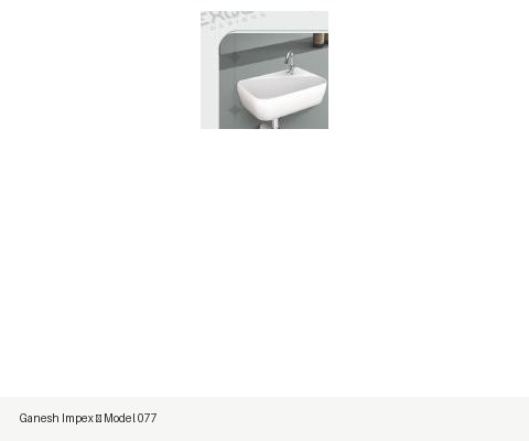 Model 077