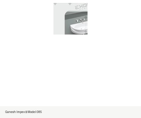 Model 085