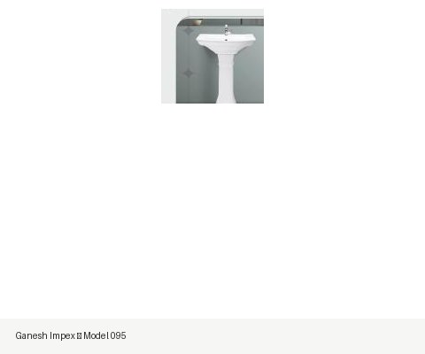 Model 095