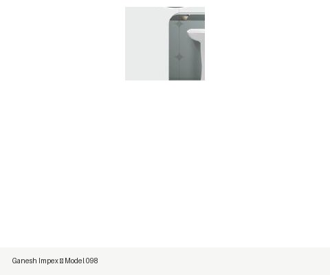 Model 098