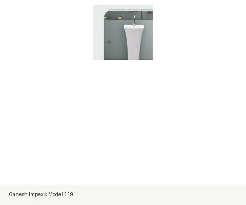Model 119