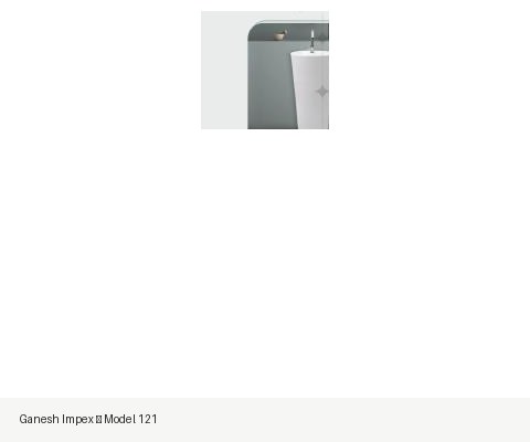 Model 121