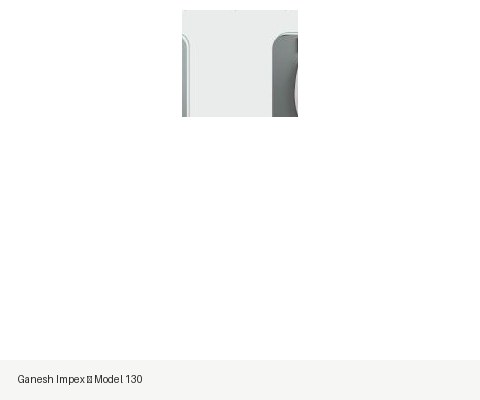 Model 130