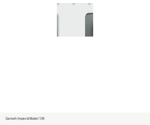 Model 136