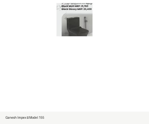 Model 155